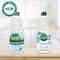 Seventh Generation Natural Dishwashing Liquid, Free and Clear, 19 oz Bottle 10732913449863 - alternate 1
